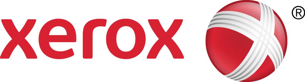 Xerox WorkCentre 6515 Πολυλειτουργικός