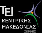 Άδειεσ Χρήςησ Το παρόν εκπαιδευτικό υλικό υπόκειται ςε άδειεσ χρήςησ Creative Commons.