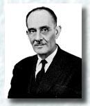 4 ) ΙΣΤΟΡΙΚΗ ΑΝΑΔΡΟΜΗ Ε.Μ.Χ Ο γιατρός Γεώργιος Σταγκούλης, άνθρωπος με θάρρος και αξιοπρέπεια, γεννήθηκε στην Καλλιμασία της Χίου το 1901.
