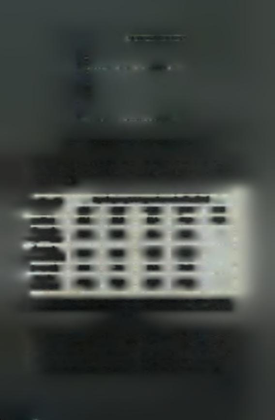 I-------HIF(aa:348-826) C=0.23mg/ml Εικόνα 39. Φάσμα κυκλικού διχρωϊσμού του ΗI Flot 348-826.