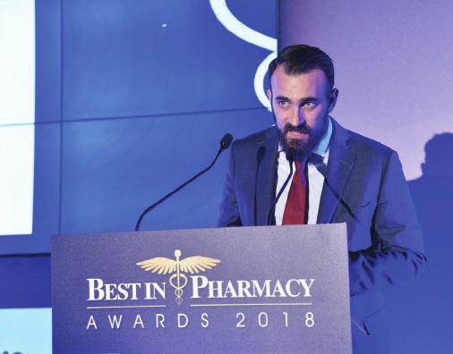 ομάδα της
