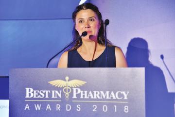 Λανσάρισμα νέου προϊόντος Καλλυντικά KOΡΡΕΣ ΛΕΥΚΗ ΠΕΥΚΗ / Eπιδερμίδα χωρίς ηλικία KORRES Η νέα σειρά Λευκή Πεύκη της ΚΟΡΡΕΣ αναπτύχθηκε βάσει των συγκεκριμένων και πολλαπλών αλλαγών που συμβαίνουν