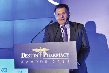 χωρίς την προσθήκη ζάχαρης.