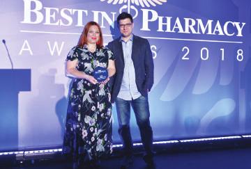 Η επιτυχία του Northern Soap για το βαθύ καθαρισμό του προσώπου ήταν η έμπνευση για τη νέα σειρά καλλυντικών προϊόντων της Natura Siberica, σχεδιασμένη για την πλήρη φροντίδα και το βαθύ καθαρισμό