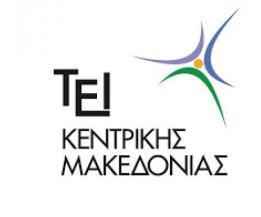 ΓΚΙΟΚΑΣ ΠΑΝΑΓΙΩΤΗΣ ΑΜ:6749 ΘΕΜΑ: Περιγράψτε τον τρόπο λειτουργίας μιας ηλεκτρικής γεννήτριας Σ.Ρ. με διέγερση σειράς.