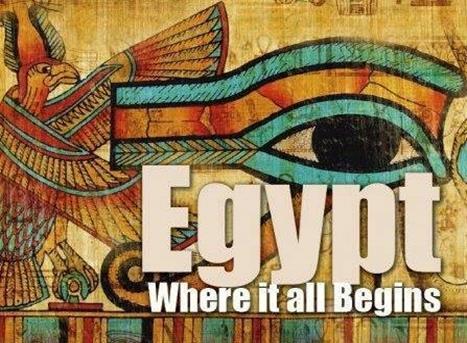 Μετά τις δυο πιο σημαντικές πόλεις της Αιγύπτου (Κάιρο Αλεξάνδρεια) μπορεί κάποιος να συνεχίσει το ταξίδι του απολαμβάνοντας την εκπληκτική θέα από την Ακρόπολη του