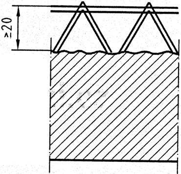 4.2.2 Zatvrdnutý betón 4.2.2.1 Triedy pevnosti Pre triedy pevnosti v tlaku platí STN EN 206-1. Pre navrhovanie sú v STN EN 1992-1-1 tabuľka 3.1 uvedené vlastnosti pevnostných tried betónu v tlaku.