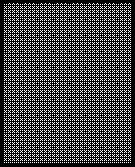 Από την προηγούμενη σελίδα: p i =(0.33/14,7) atm= 0,023 atm Από εξ. Antoine (Τ σε ºC, p σε mmhg) 1730.63 logp 8.