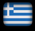 ΕΛΑΙΟΛΑΔΟΥ ΕΓΧΕΙΡΙΔΙΟ Θεματική Ενότητα: Βελτίωση εδάφους - Εφαρμογή καλλιεργητικών