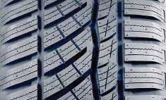 580 290 215/65 R16 102V 7 6 1/2J 221 686 850 290 205/60 R16 96V 7 6J 209 652 710 290 215/60 R16 99V 7 6 1/2J 221 664 775 290 195/55 R16 91H 7 6J 201 620 615 290 205/55