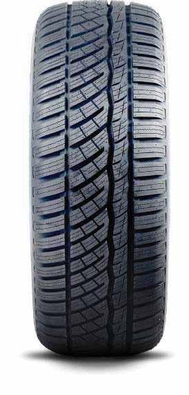 233 680 825 290 205/50 R17 93V 7 6 1/2J 214 638 650 290 215/50 R17 95V 7 7J 226 648 690 290 225/50 R17 98V 7 7J 233 658 750 290 225/45 R17 94V 7 7 1/2J 225 634 670 290