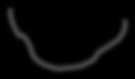 פאות פלוס מספר קדקדים מינוס מספר צלעות = 2 פחות פעמיים מספר החורים משפט אוילר תקף גם לגרף מישורי (הקשתות אינן נחתכות) וקשיר (מסלול מכל קדקד לכל קדקד): מספר קשתות פלוס מספר הפאות