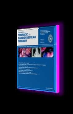 PET/CT Η συχνότητα της
