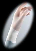 M. Hand-assisted thoracoscopic surgery for