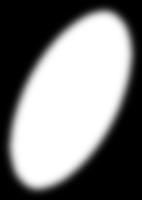 triangle access: superiority in detection of