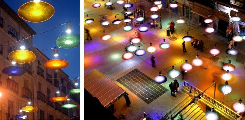 Α3. Confe2 Light, Sergio Seba