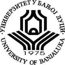 УНИВЕРЗИТЕТ У БАЊОЈ ЛУЦИ ФАКУЛТЕТ: ФАКУЛТЕТ ФИЗИЧКОГ ВАСПИТАЊА И СПОРТА ИЗВЈЕШТАЈ КОМИСИЈЕ о пријављеним кандидатима за избор наставника и сарадника у звање I.