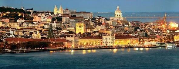 2 Η διαφορετικότητα του Versus Πλούσιο πρόγραμμα στην Πορτογαλία, σωστά οργανωμένο και με σωστά κατανεμημένες διανυκτερεύσεις στις σημαντικότερες πόλεις της χώρας, έτσι όπως μόνο το Versus Travel σας