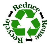 Εναλλακτική Διαχείριση Ηλεκτρικών & Ηλεκτρονικών Αποβλήτων 2015 2016 2017 Ποσότητα (Kg): 385 850 5511 Απόβλητα Λιπαντικά Έλαια (ΑΛΕ) Τα λιπαντικά έλαια είναι ένα βασικό στοιχείο της καθημερινότητας