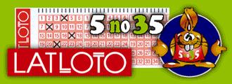 2. Aprēėināt varbūtību, ka, piedaloties ar vienu kartīti spēlē LATLOTO 5 no 35, pareizi būs atminēti a) 5 skaitĝi; b) 4 skaitĝi; c) 3 skaitĝi. n ( n 1)... ( n m+ 1) n! = =, n! = 1 2... n; m! m! ( n m)!