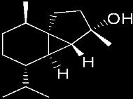 χουμουλένιο-α κουμπεμπένιο-β Οξυγονωμένα σεσκιτερπένια