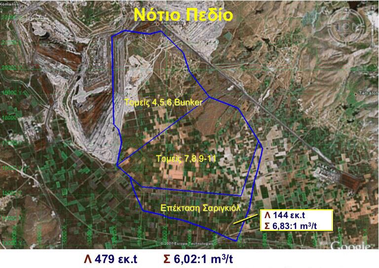 ΚΘΙ 1299 kcal/kg Συνολικά