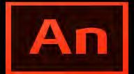 2. Μεθοδολογία Adobe Flash Το Adobe Flash είναι μια πλατφόρμα λογισμικού πολυμέσων που χρησιμοποιείται για την παραγωγή γραφικών, κινούμενων εικόνων, εφαρμογών και ηλεκτρονικών παιχνιδιών.