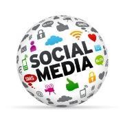 Τι πρέπει να διδαχθούν οι ηλικιωμένοι Κοινωνική Δικτύωση Βασικά βήματα: Παρουσιάστε τους το σκοπό των μέσων κοινωνικής δικτύωσης.