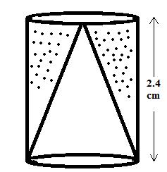>: c. i f x fx fx x = N f = 96 + x fx = 70 x + 40 70x + 40 50 = 96 + x ( 96 + x) = 70x 40 50 + 4800 + 50x = 70x + 40 70x 50x = 4800 40 0 x =
