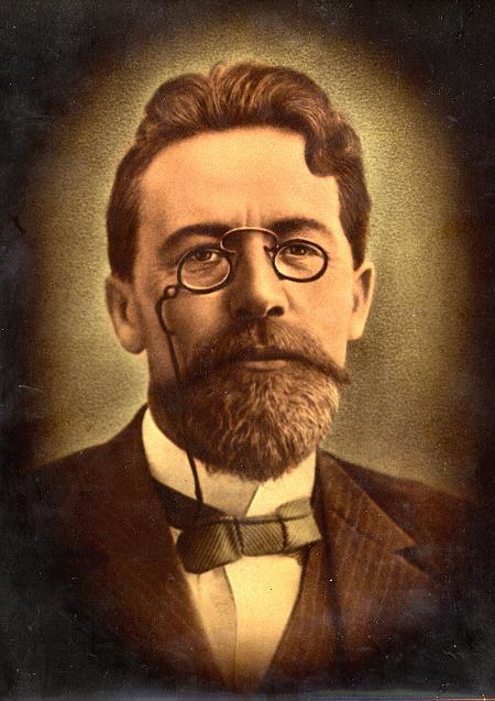 Άντον Τσέχωφ (1860-1904) Επιβάλλει τη δραματικότητα μέσα από μια μουσική σουρντίνα χαμηλόφωνες, συχνά ανιαρές καταστάσεις δείχνουν τον πλούτο της ανθρώπινης εσωτερικής ζωής Έργα: «Γλάρος» (1896),