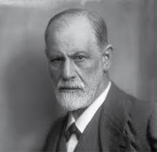 Sigmund Freud (1856 1939) Ερμηνεία των Ονείρων (1900) Επιχειρεί να αναλύσει τη δομή του ανθρώπινου νου, να περιγράψει τις λειτουργίες του, να διατυπώσει προτάσεις για την αντιμετώπιση της ανθρώπινης