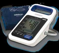 HBP-1300 i-q142, i-q132 Prenosný merač krvného tlaku pre nemocnice Prenosný merač krvného tlaku pre profesionálne používanie so zabudovanou rukoväťou pre jednoduché používanie.