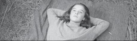 Dundon-Smith Τηλ: +44(0)2077592160 E-mail: antony@11littlefilms.com Penny Lane Film Τηλ: +436508747277 E-mail: angelo@pennylane-film.at Antony Petrou Tel: +447588212311 E-mail: antonylpetrou@gmail.
