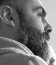 Άβανος Avanos Μυθοπλασία/Fiction, 20, 2018 Χρυσός Διόνυσος Τιμητική Διάκριση Σεναρίου Τιμητική Διάκριση Φωτογραφίας στον Claudio Bolivar Τιμητική Διάκριση Καλύτερης Ανδρικής Ερμηνείας στον Κίμωνα