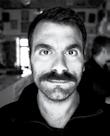 Τέταρτος τοίχος Fourth wall Ντοκιμαντέρ/Documentary, 10, 2018 Ειδικό Βραβείο Περιβάλλον & Κλιματική Αλλαγή Ο τέταρτος τοίχος αποτελεί την αδιόρατη πλευρά του κοινωνικού ιστού, που μοιάζει