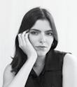 ΣΚΗΝΟΘΕΣΙΑ Ζακλίν Λέντζου Τηλ: 6974666094 E-mail: jacqueline.lentzou@gmail.