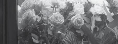 A Φένια Κοσσοβίτσα Τηλ: 2106080650, 6979306255 E-mail: fenia@blonde.gr Ελληνικό Κέντρο Κινηματογράφου Τηλ: 2103678500 E-mail:info@gfc.gr Jacqueline Lentzou Tel: +306974666094 E-mail: jacqueline.