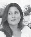 com La ultima hija The last daughter Ντοκιμαντέρ/Documentary, 21, 2018 Βραβείο Ντοκιμαντέρ «Ποια είναι μάνα; Οποιαδήποτε Οποιαδήποτε Θα μπορούσα να είμαι η μητέρα της Και η Aurora θα μπορούσε να
