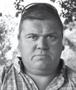 Όλα για όλα Go for broke Μυθοπλασία/Fiction, 30, 2018 Εύφημος Μνεία Ο Μιχάλης είναι χρεωμένος στις τράπεζες και σε μια απεγνωσμένη προσπάθεια χρεώνεται σε έναν τοκογλύφο.