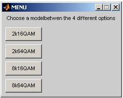 = 5. Simulation Model 6 -((9 59 9 9 8 8 8 6 9 = 5.1. Main Menu 98 8 < 988 98 8. Z + ()*+!, -)*+!, (*.+!, -*.+!, "# -'./ /+K- -'.