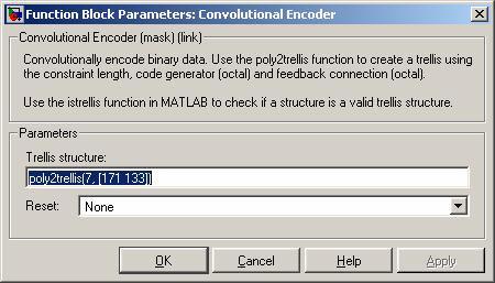 = "/ 6 8 8 " " 2 I9 8 8 8 9 +I++** " 94 9 O++'+ +'P2 + ' " <FF *).