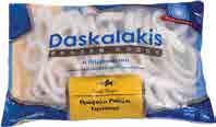 250gr -35% 5.25 8.