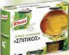 Η προσφορά ισχύει συνδυαστικά µόνο για προϊόντα ίδιου
