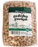 Ραβιόλια ή τορτελίνια PRIMO GUSTO 250gr σάλτσες UNCLE BENS 450gr Ρύζι UNCLE BENS 500gr 1.78 2.23 2.24 2.98 Parboiled 10 σε σακουλάκι Parboiled 10 Καστανό 1.84 2.45 1.64 1.84 2.19 2.