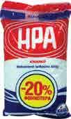 62 Φακές ψιλές ΩΜΕΓΑ special 500gr 35%* Φακές ψιλές ΒΙΟΛΟΓΙΚΑ ΕΛΛΗΝΙΚΑ ΠΡΟΪΟΝΤΑ 500gr Ρεβύθια χονδρά 1kg Φάβα ΧΑΛΚΙΑ ΑΚΗΣ 500gr -35% 0.86 1.32 1.98 2.48 2.95 3.20 1.25 1.
