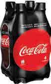 τσάι FUZE 500ml 30%* λεμόνι με εκχύλισμα λουίζας 0.85 1.22 τσάι ΦΗΜΗ 500ml 0.61 0.