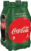 48 7UP LEMON LEMON 250ml λεμόνι ή γκρέιπφρουτ 2+1 δώρο 7UP LEMON LEMON 500ml λεμόνι ή γκρέιπφρουτ 2+1