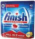 44 FINISH εκθαμβωτικά 400ml ή συντηριτικά 250ml 10%* στα εκθαμβωτικά 400ml 3.