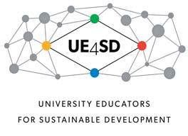 Hlavnými výstupmi projektu UE4SD sú: Národné správy o súčasnom stave vzdelávania k udržateľnému rozvoju a sumarizujúce správy, ktoré zhrnuli získané výsledky v rámci štyroch subregiónov Európy.