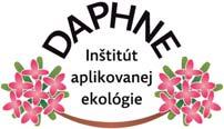 Jedným z príspevkov k ich zachovaniu je projekt Obnova endemických panónskych slanísk a piesočných dún na južnom Slovensku, ktorý realizuje DAPHNE Inštitút aplikovanej ekológie spoločne so ŠOP SR a